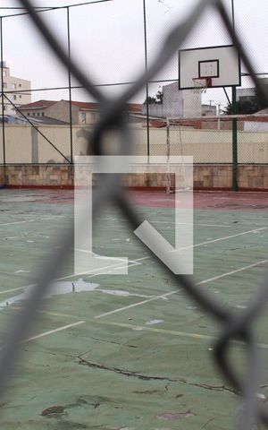 Apartamento à venda com 96m², 3 quartos e 1 vagaQuadra