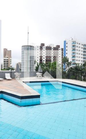 Apartamento à venda com 215m², 3 quartos e 3 vagasPiscina
