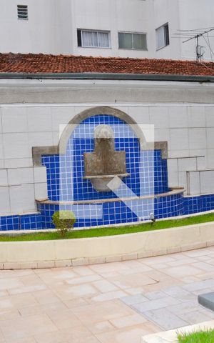 Apartamento à venda com 108m², 3 quartos e 2 vagas Apartamento à venda com 108m², 3 quartos e 2 vagasÁrea comum