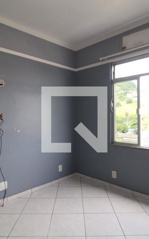 Apartamento para alugar com 79m², 2 quartos e 1 vaga Apartamento para alugar com 79m², 2 quartos e 1 vagaSuíte