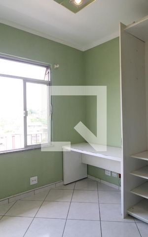 Apartamento para alugar com 79m², 2 quartos e 1 vaga Apartamento para alugar com 79m², 2 quartos e 1 vagaQuarto 1