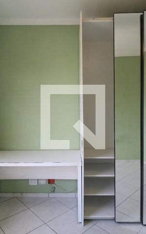 Apartamento para alugar com 79m², 2 quartos e 1 vaga Apartamento para alugar com 79m², 2 quartos e 1 vagaQuarto 1