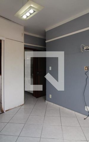 Apartamento para alugar com 79m², 2 quartos e 1 vaga Apartamento para alugar com 79m², 2 quartos e 1 vagaSuíte
