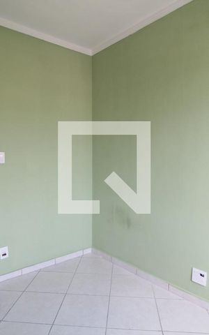 Apartamento para alugar com 79m², 2 quartos e 1 vaga Apartamento para alugar com 79m², 2 quartos e 1 vagaQuarto 1