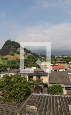 Apartamento para alugar com 79m², 2 quartos e 1 vaga Apartamento para alugar com 79m², 2 quartos e 1 vagaVaranda da Sala