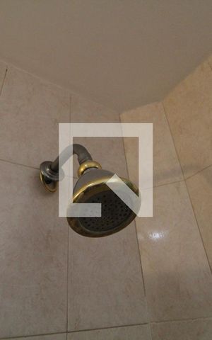 Apartamento para alugar com 79m², 2 quartos e 1 vaga Apartamento para alugar com 79m², 2 quartos e 1 vagaBanheiro Social