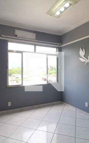 Apartamento para alugar com 79m², 2 quartos e 1 vaga Apartamento para alugar com 79m², 2 quartos e 1 vagaSuíte