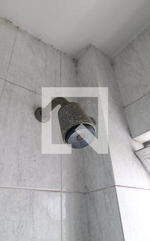 Apartamento para alugar com 79m², 2 quartos e 1 vaga Apartamento para alugar com 79m², 2 quartos e 1 vagaBanheiro de serviço
