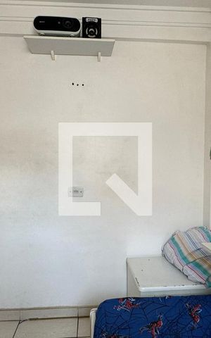 Casa à venda com 140m², 3 quartos e 2 vagasQuarto 3