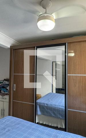 Casa à venda com 140m², 3 quartos e 2 vagasSuíte 1