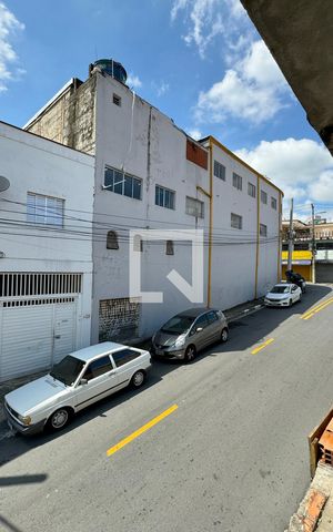 Casa à venda com 140m², 3 quartos e 2 vagasvista do Quarto 3