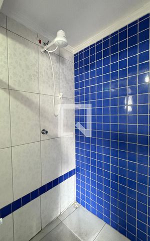 Casa à venda com 140m², 3 quartos e 2 vagasBanheiro da Suíte 1