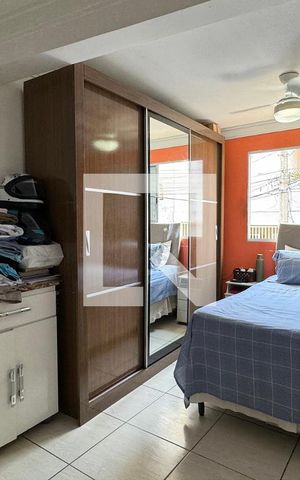 Casa à venda com 140m², 3 quartos e 2 vagasSuíte 1