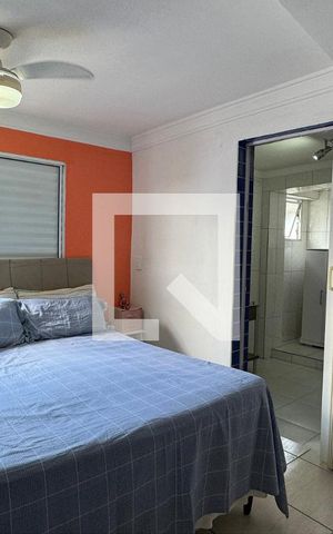 Casa à venda com 140m², 3 quartos e 2 vagasSuíte 1