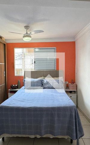 Casa à venda com 140m², 3 quartos e 2 vagasSuíte 1