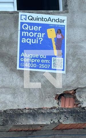 Casa à venda com 140m², 3 quartos e 2 vagasFachada