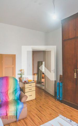 Casa à venda com 180m², 2 quartos e 1 vaga Casa à venda com 180m², 2 quartos e 1 vagaQuarto 1