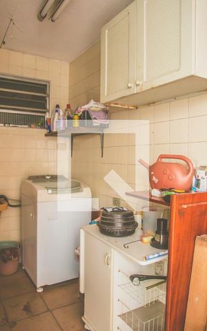 Casa à venda com 180m², 2 quartos e 1 vaga Casa à venda com 180m², 2 quartos e 1 vagaÁrea de Serviço