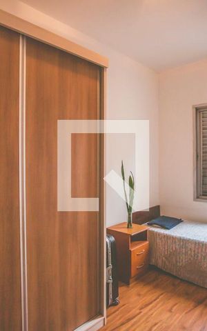 Casa à venda com 180m², 2 quartos e 1 vaga Casa à venda com 180m², 2 quartos e 1 vagaQuarto 2