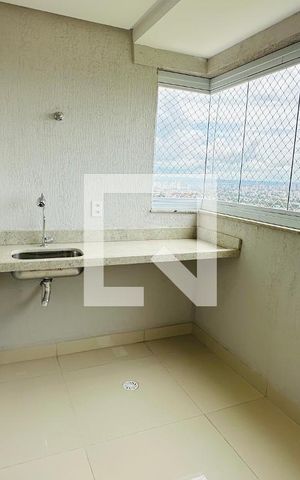 Apartamento à venda com 62m², 2 quartos e 2 vagas Apartamento à venda com 62m², 2 quartos e 2 vagasVaranda da Sala