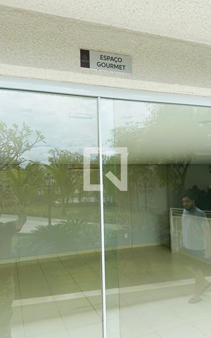 Apartamento à venda com 62m², 2 quartos e 2 vagas Apartamento à venda com 62m², 2 quartos e 2 vagasEspaço Gourmet