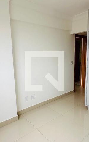 Apartamento à venda com 62m², 2 quartos e 2 vagas Apartamento à venda com 62m², 2 quartos e 2 vagasSuite