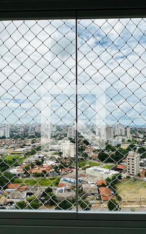 Apartamento à venda com 62m², 2 quartos e 2 vagas Apartamento à venda com 62m², 2 quartos e 2 vagasVaranda da Sala