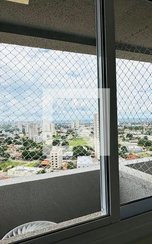 Apartamento à venda com 62m², 2 quartos e 2 vagas Apartamento à venda com 62m², 2 quartos e 2 vagasÁrea de Serviço