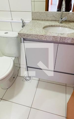 Apartamento à venda com 62m², 2 quartos e 2 vagas Apartamento à venda com 62m², 2 quartos e 2 vagasSuite