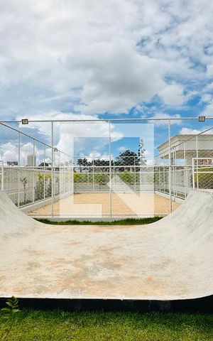 Apartamento à venda com 62m², 2 quartos e 2 vagas Apartamento à venda com 62m², 2 quartos e 2 vagasÁrea comum