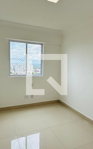Apartamento à venda com 62m², 2 quartos e 2 vagas Apartamento à venda com 62m², 2 quartos e 2 vagasquarto 1