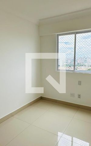 Apartamento à venda com 62m², 2 quartos e 2 vagas Apartamento à venda com 62m², 2 quartos e 2 vagasquarto 1