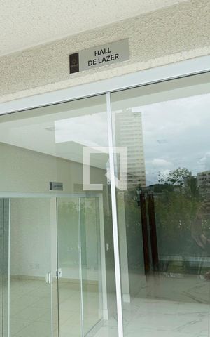 Apartamento à venda com 62m², 2 quartos e 2 vagas Apartamento à venda com 62m², 2 quartos e 2 vagasÁrea comum