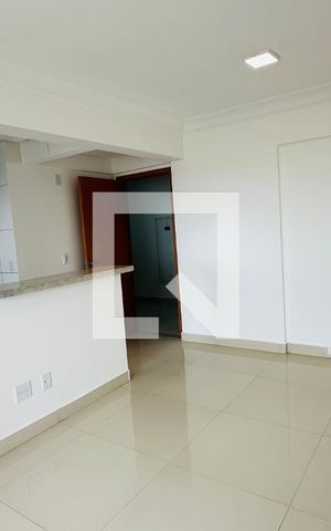 Apartamento à venda com 62m², 2 quartos e 2 vagas Apartamento à venda com 62m², 2 quartos e 2 vagasSala