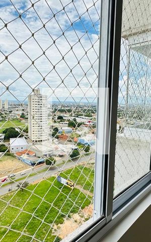 Apartamento à venda com 62m², 2 quartos e 2 vagas Apartamento à venda com 62m², 2 quartos e 2 vagasquarto 1