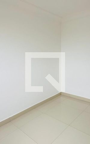 Apartamento à venda com 62m², 2 quartos e 2 vagas Apartamento à venda com 62m², 2 quartos e 2 vagasquarto 1