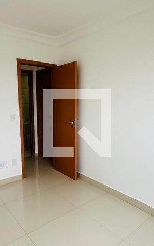 Apartamento à venda com 62m², 2 quartos e 2 vagas Apartamento à venda com 62m², 2 quartos e 2 vagasquarto 1