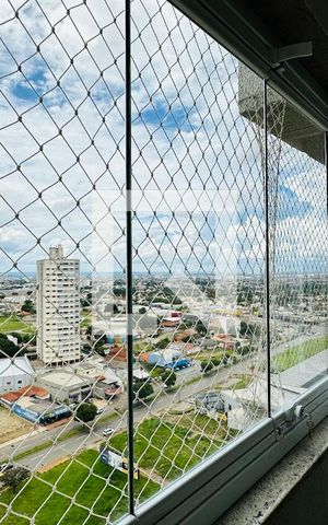 Apartamento à venda com 62m², 2 quartos e 2 vagas Apartamento à venda com 62m², 2 quartos e 2 vagasVaranda da Sala