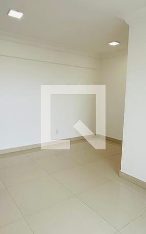Apartamento à venda com 62m², 2 quartos e 2 vagas Apartamento à venda com 62m², 2 quartos e 2 vagasSala