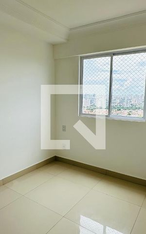 Apartamento à venda com 62m², 2 quartos e 2 vagas Apartamento à venda com 62m², 2 quartos e 2 vagasSuite