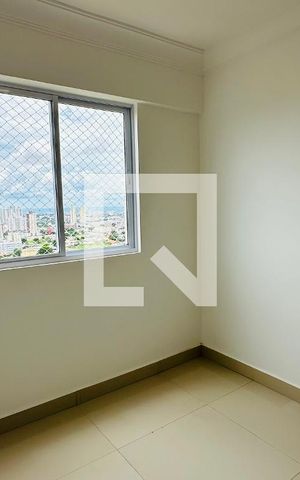 Apartamento à venda com 62m², 2 quartos e 2 vagas Apartamento à venda com 62m², 2 quartos e 2 vagasSuite