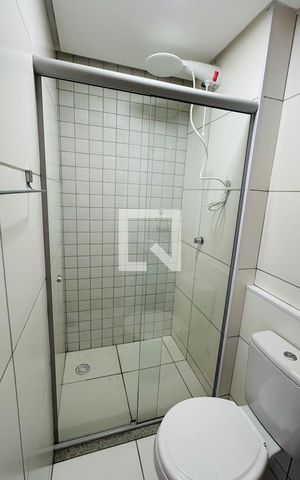 Apartamento à venda com 62m², 2 quartos e 2 vagas Apartamento à venda com 62m², 2 quartos e 2 vagasSuite