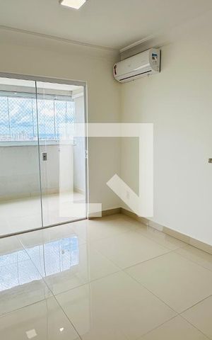 Apartamento à venda com 62m², 2 quartos e 2 vagas Apartamento à venda com 62m², 2 quartos e 2 vagasSala