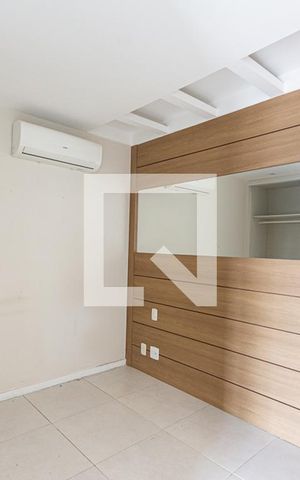Apartamento à venda com 80m², 1 quarto e 1 vaga Apartamento à venda com 80m², 1 quarto e 1 vagaQuarto 1