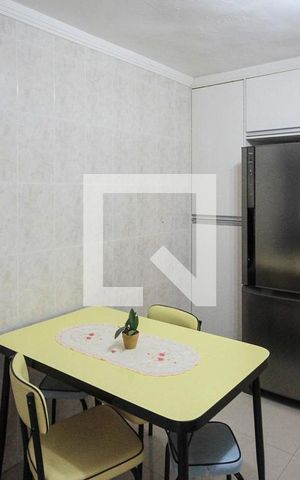 Casa à venda com 230m², 3 quartos e 2 vagas Casa à venda com 230m², 3 quartos e 2 vagasCozinha