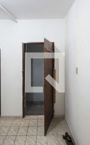 Casa à venda com 230m², 3 quartos e 2 vagas Casa à venda com 230m², 3 quartos e 2 vagasCozinha casa 02