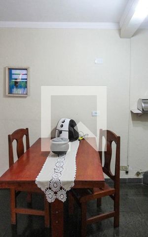 Casa à venda com 230m², 3 quartos e 2 vagas Casa à venda com 230m², 3 quartos e 2 vagasCozinha 02