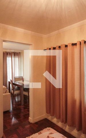 Casa à venda com 230m², 3 quartos e 2 vagas Casa à venda com 230m², 3 quartos e 2 vagasQuarto