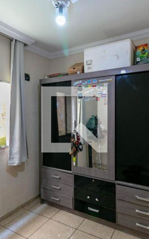 Casa à venda com 200m², 3 quartos e 2 vagas