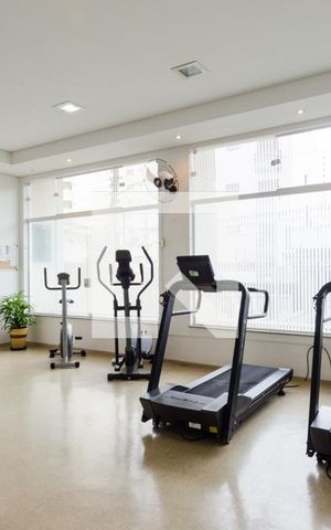 Apartamento à venda com 267m², 4 quartos e 3 vagas Apartamento à venda com 267m², 4 quartos e 3 vagasÁrea comum